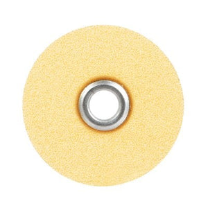 Sof-Lex Contouring and Polishing Disc Refill, 85/Pkg