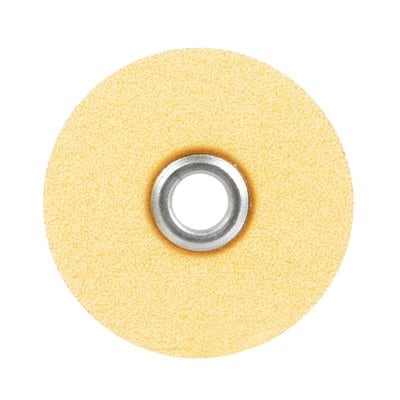 Sof-Lex Contouring and Polishing Disc Refill, 85/Pkg