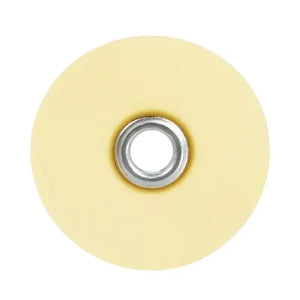 Sof-Lex Contouring and Polishing Disc Refill, 85/Pkg