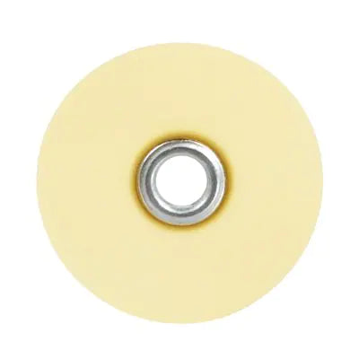 Sof-Lex Contouring and Polishing Disc Refill, 85/Pkg