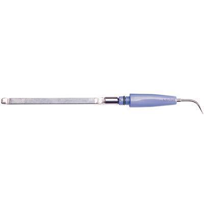 BioSonic® OptiMist™ Scaler Insert – 10