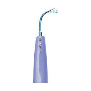 BioSonic® OptiMist™ Scaler Insert – 10