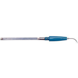 BioSonic® Ultrasonic Scaler Inserts – 10 Straight
