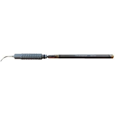 BioSonic® Ultrasonic Scaler Inserts – 10 Straight-SuperSoft