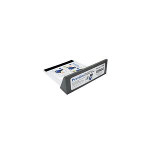 Prevalon™ Foot and Leg Stabilizer Wedge