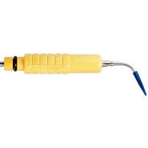 Cavitron® SofTip™ Ultrasonic Implant Insert – 30K