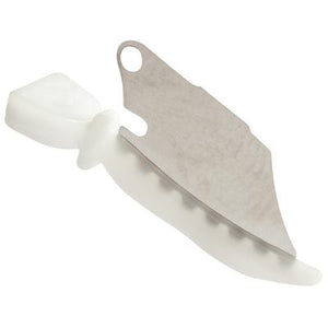 Palodent Plus Wedgeguard Refills, 50/Pkg