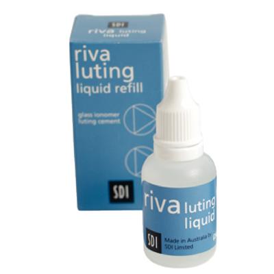 Riva Luting
