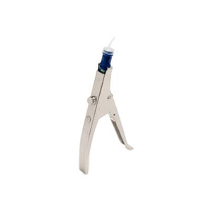 Riva Capsule Applicator