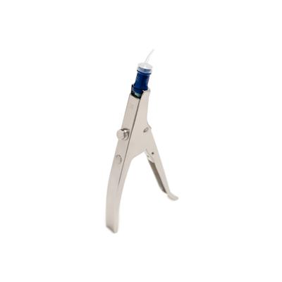 Riva Capsule Applicator