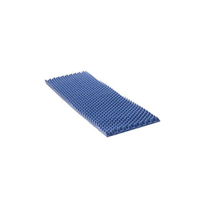 Mattress , Convoluted, 3