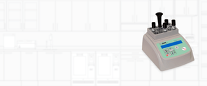 Ensure Biological - Incubator Only