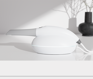 3Disc OVO Intraoral Scanner