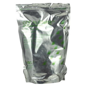 COE Alginate Impression Material - GC America