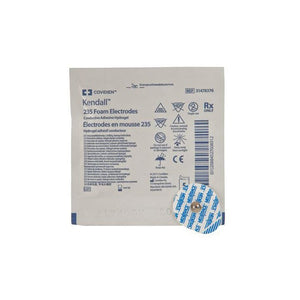 Medi-Trace™ 200 Series ECG Electrode