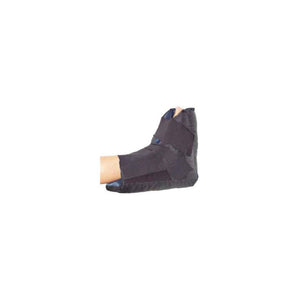 Stabilizer Wedge, for triGel Heelboot
