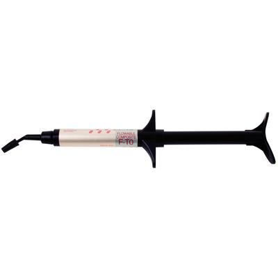Gradia® Indirect Restoration System – Opaque Dentin, 2.9 ml Paste