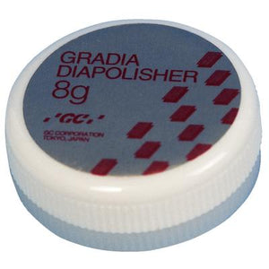 Gradia Indirect Restoration System