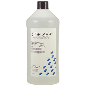 COE-SEP