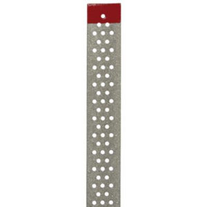 NTI® Diamond Finishing Strips, 10/Pkg