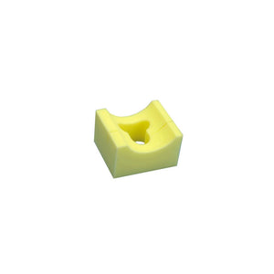 Head Cradle, 9