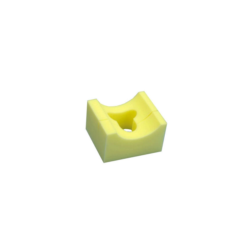 Head Cradle, 9