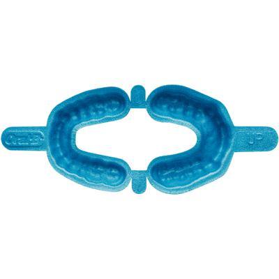 Oral-B® Centwins™ Disposable Fluoride Applicator Trays, 50/Pkg