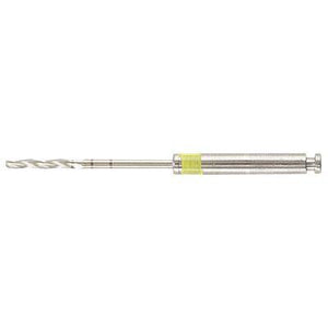ParaPost® XT™ Drill