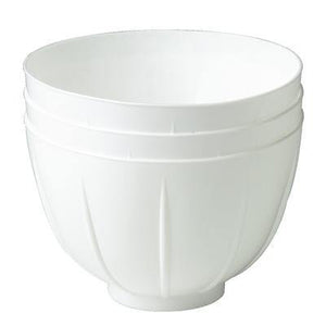 Mighty Mixer Bowls – 36/Pkg
