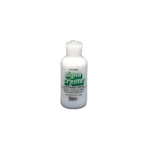 Signacreme® Electrode Cream