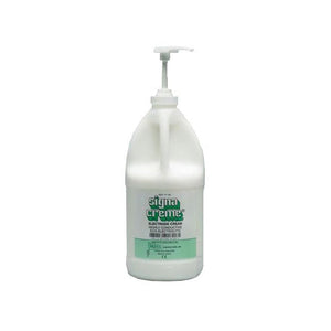 Signacreme® Electrode Cream