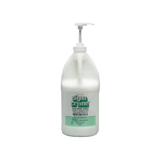 Signacreme® Electrode Cream