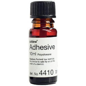 Coltene VPS Tray Adhesive – Bottle, 10 ml