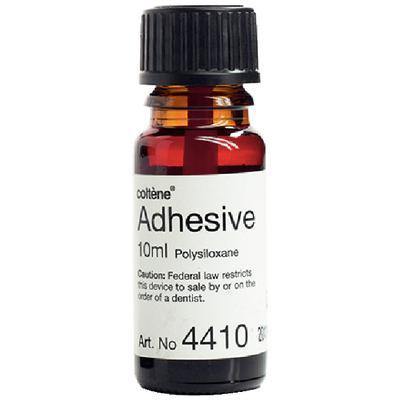 Coltene VPS Tray Adhesive – Bottle, 10 ml