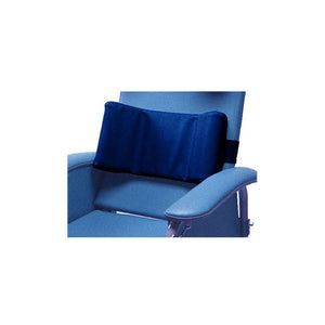 Preferred Care® Bolster, for Recliner