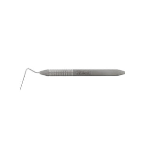 ISO Size 60, 28 MM (0.60 MM) Spreader