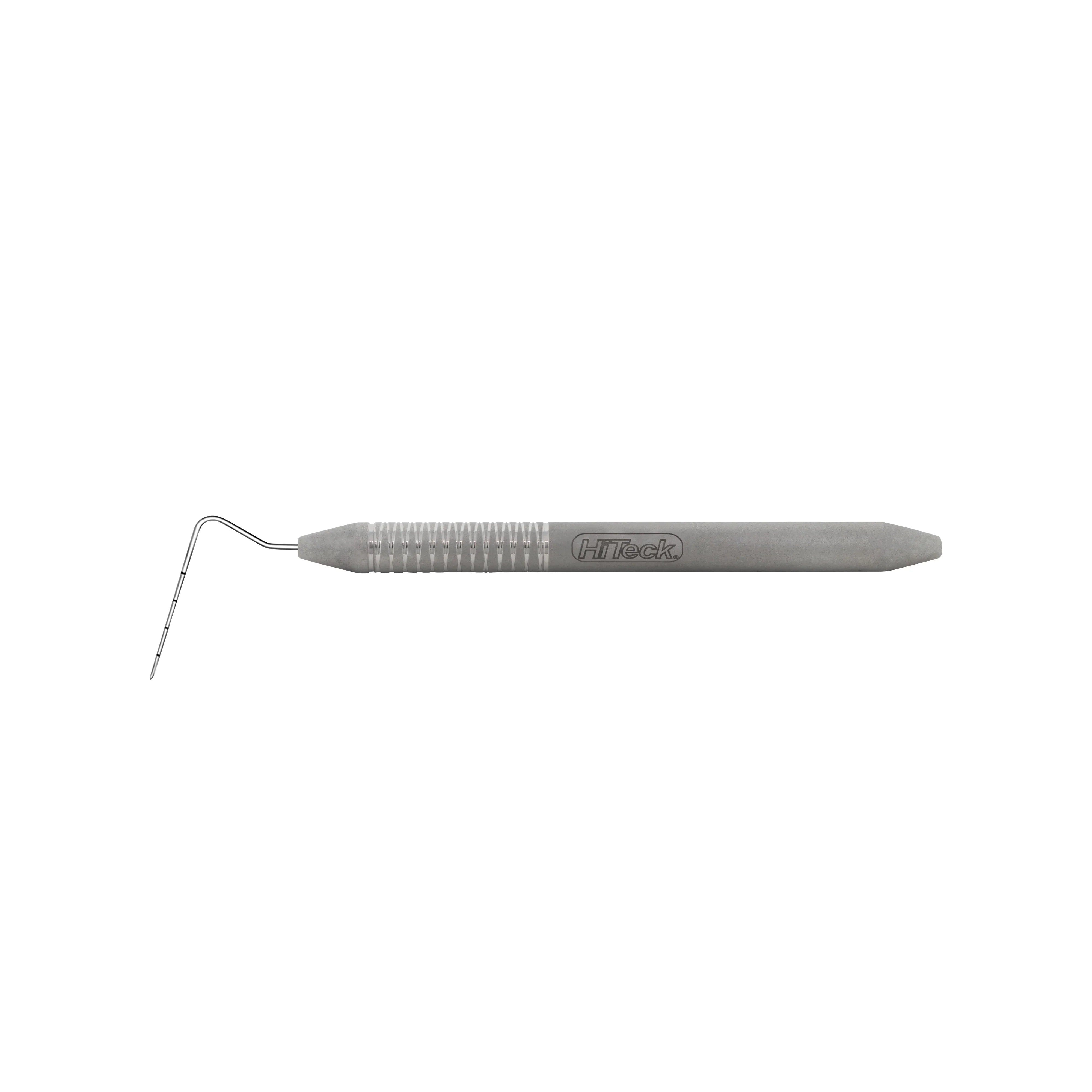 ISO Size 60, 28 MM (0.60 MM) Spreader