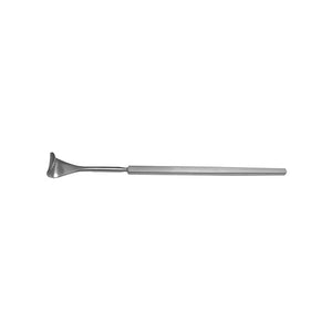 LISTER-BURCH Eyelid Specula, L3-1/4
