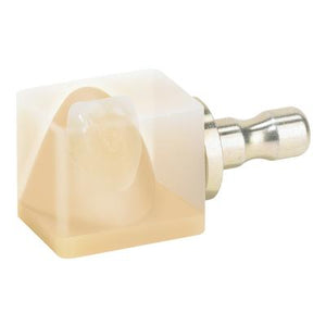 VITABLOCS® RealLife for CEREC® and inLab® MC XL – Size RL-14/14, 5/Pkg