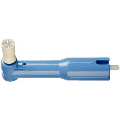 Classic Traditional Web™ Prophy Angles