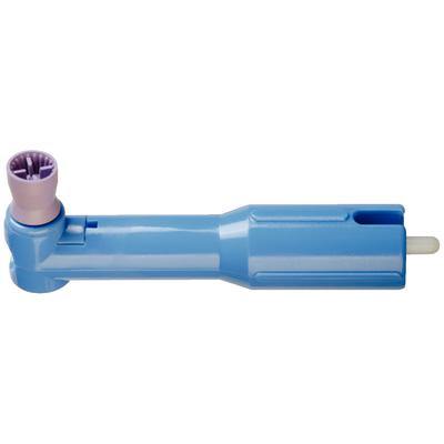 Classic Petite Web™ Latex-Free Prophy Angles