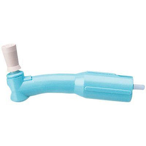 Contra Turbo Plus™ Disposable Prophy Angles, Long Cup
