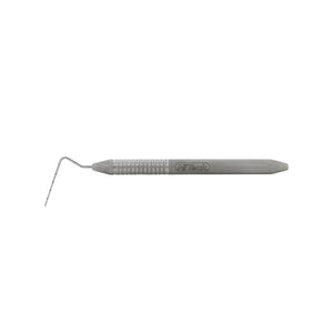 ISO Size 50, 28 MM (0.50 MM) Spreader