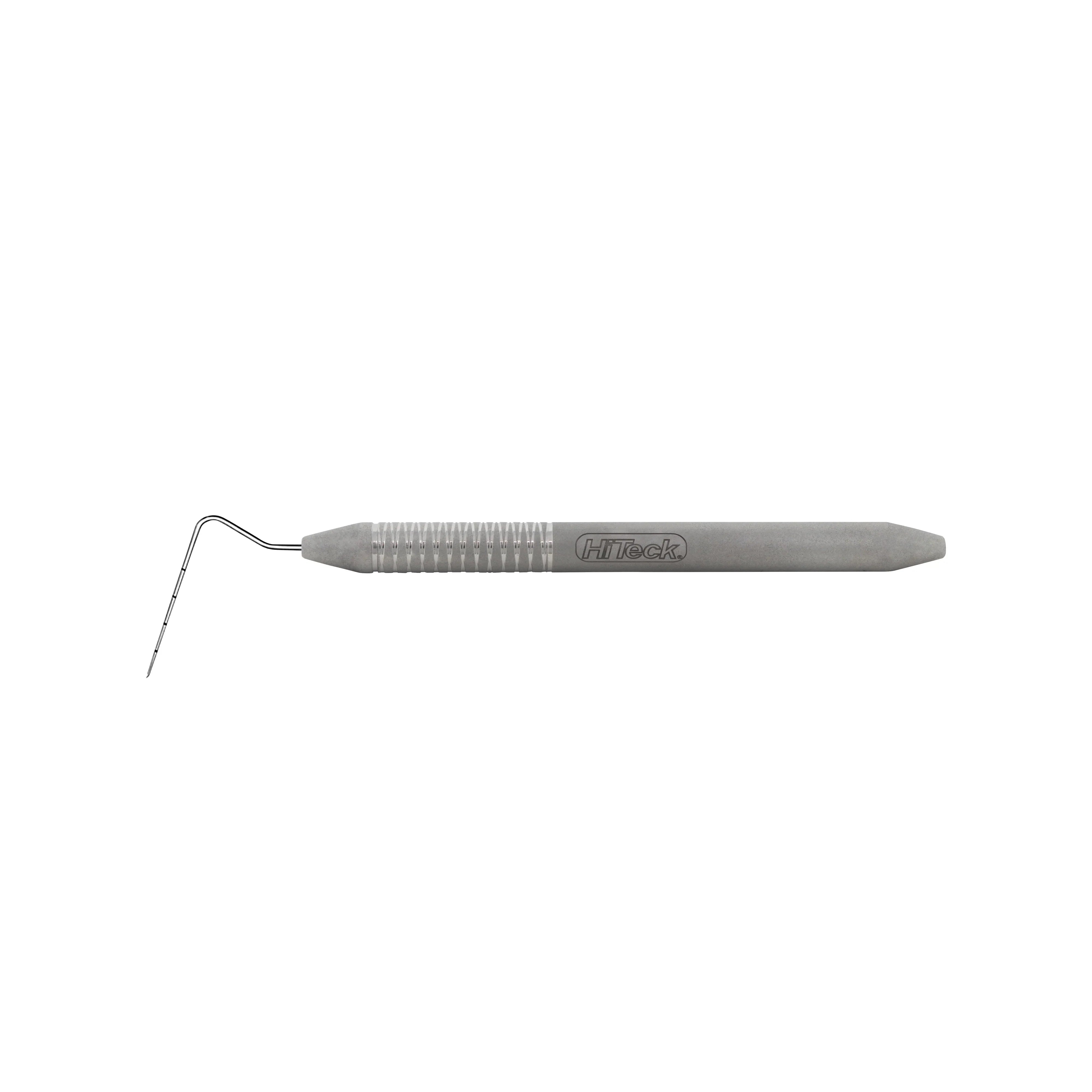 ISO Size 50, 28 MM (0.50 MM) Spreader