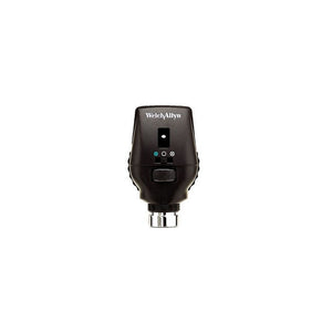 SureColor LED Coaxial Ophthalmoscope
