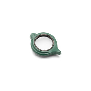 Window Replacement Assembly