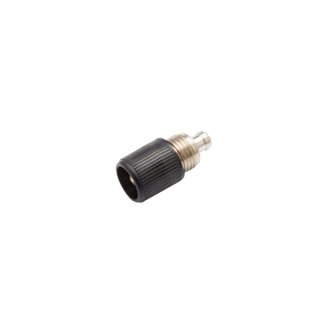 PocketScope™ Otoscope Illuminator Assembly