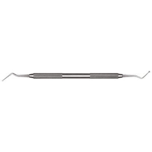 Cord Packing Instruments