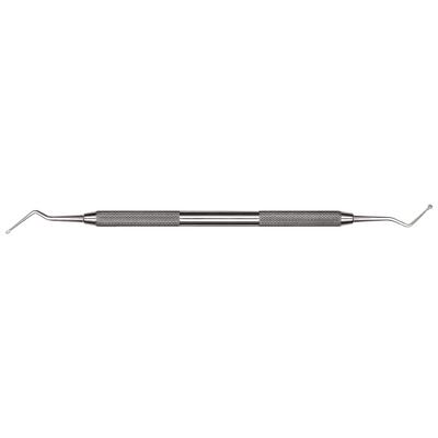 Cord Packing Instruments