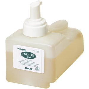 Endure 420 Cida-Stat – 540 ml Bottle | 12/Case